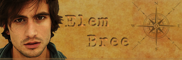 Elem Top.png