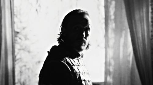 Baird3.jpg