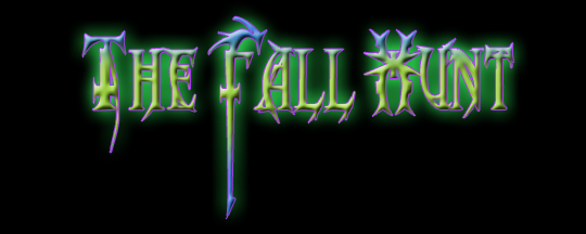 fallhunts.png