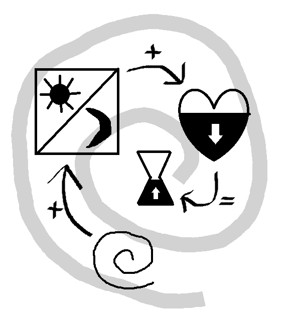 snailshell_malediction02.png