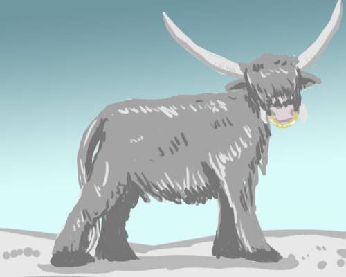 woolly.jpg