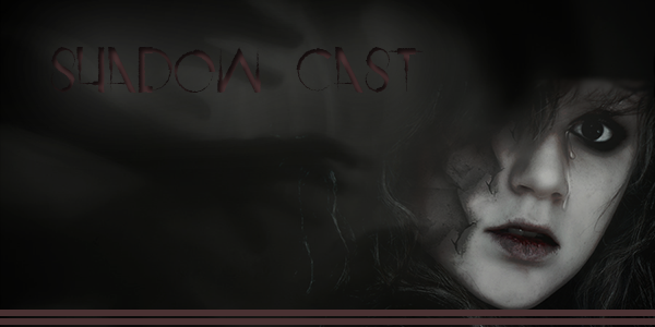 Shadow Cast.png