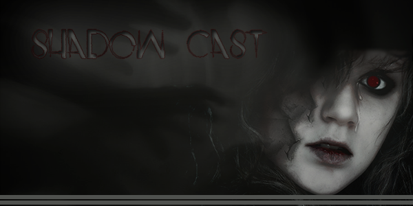 Shadow Cast2.png
