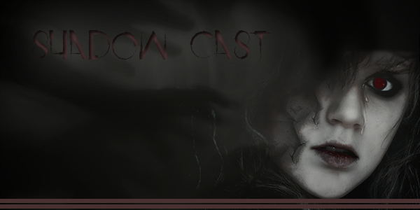 Shadow Cast.png