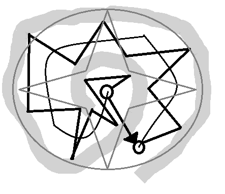 snailshell_malediction03.png