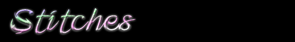 stitches.png