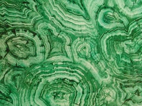 faux_malachite.jpg
