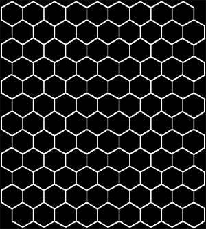 honeycomb.jpg