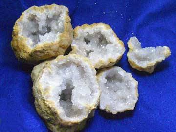 geode14018.jpg
