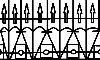eaglewing_malediction02.png