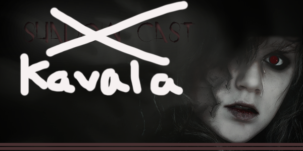 Shadow Cast copy.png