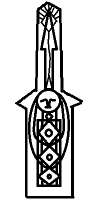 eaglewing_malediction03.png