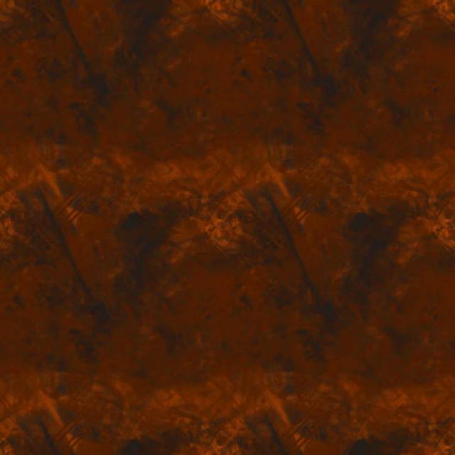 librarybackground.jpg