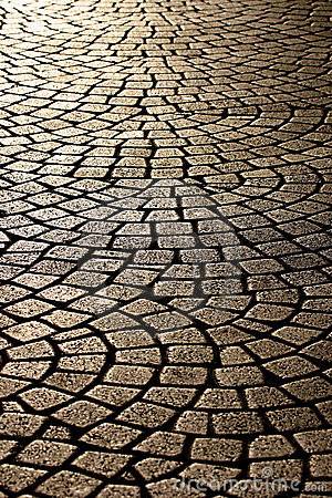 cobblestones.jpg