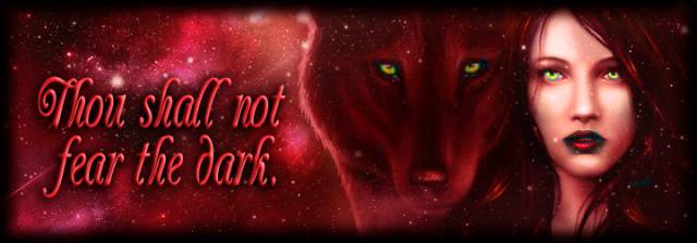redwolf.jpg
