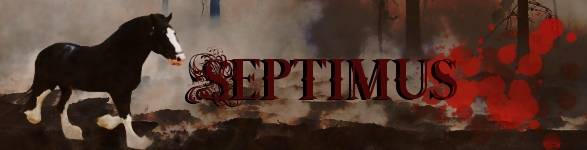 Septimus.jpg