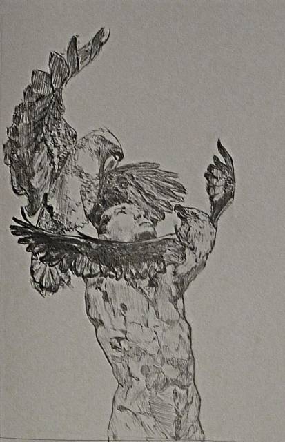bird man by justin.jpg
