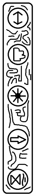 hybrid_malediction01.png