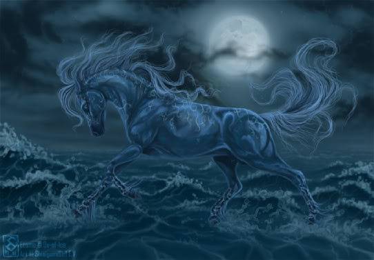 WaterHorse.jpg