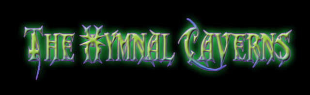 hycaverns.png