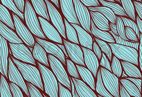 Repeated Pattern 2.jpg