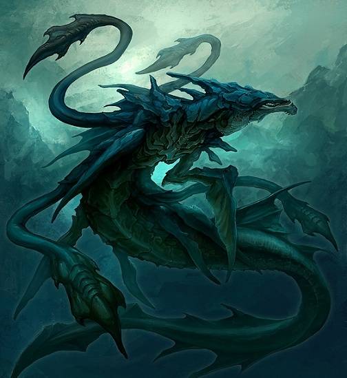 Serpent.jpg