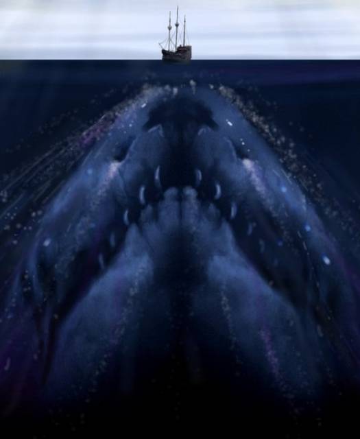 Monstrous Beast.jpg