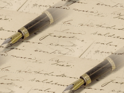 paper_and_pen_gray_400.jpg.png