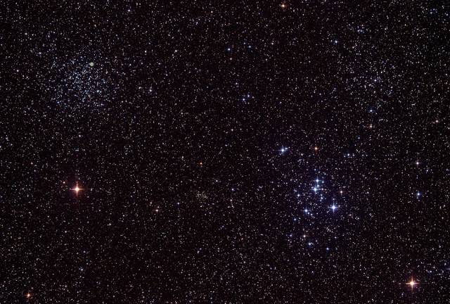 stars-nasa1.jpeg