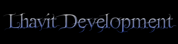 Development Title.png
