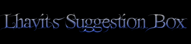 Suggestion Box.png