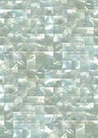 pearl_tiles.jpg