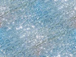 water_shimmer_300.jpg