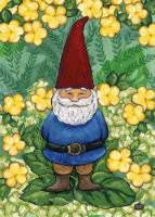 T109118_GardenGnome-1.jpg