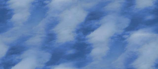 clouds_blue_926.jpg