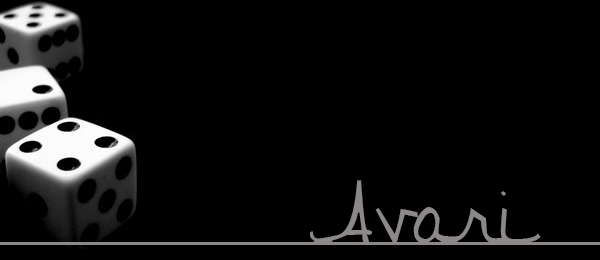 Avari silhouette.png