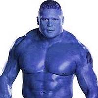bluedude.jpg