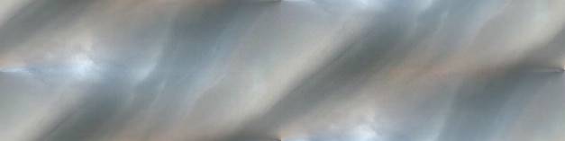 dust_clouds_627.jpg