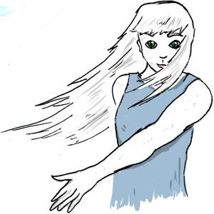 Naeya.jpg