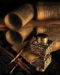 ahanteplibraryscrolls.jpg
