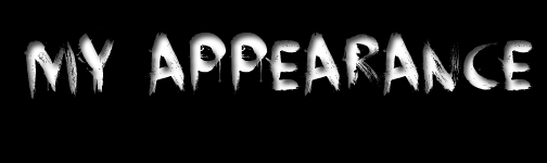 appearance.png