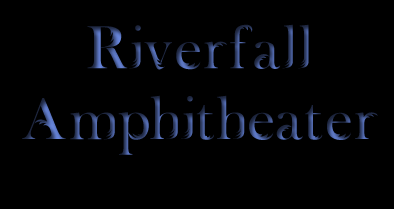 rfam.png