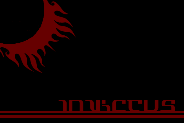 Invictus Red.png