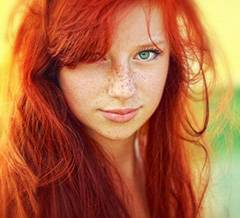 ginger-girl-photography-pretty-redhead-Favim.com-111583.jpg