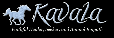 Bannerimage1.png