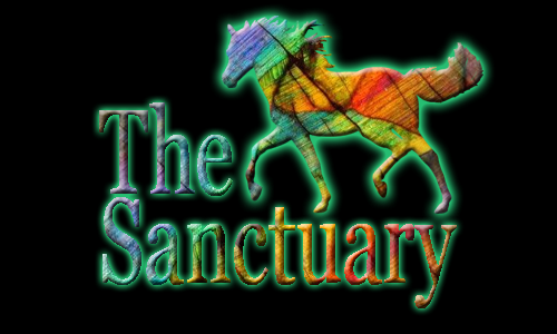 greensanc.png
