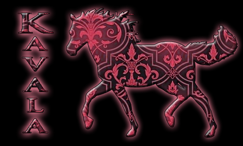 pinkhorse.png