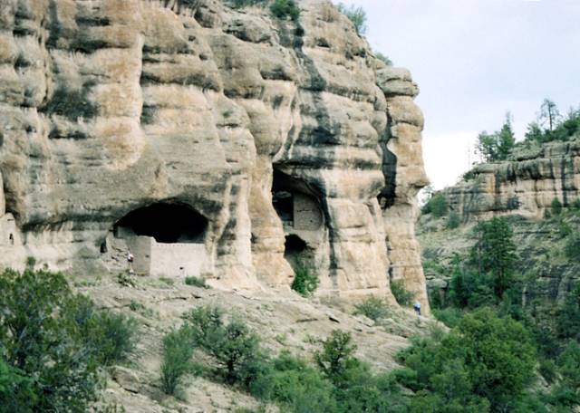 cave-cliffs.jpg