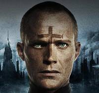 Priest_Movie_Trailer (1).jpg