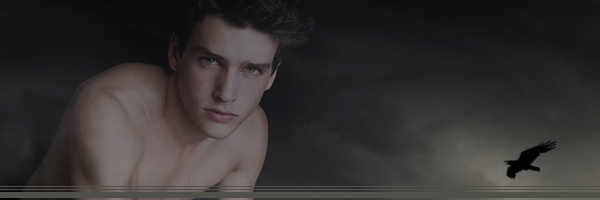 Thomas Top Gray.png
